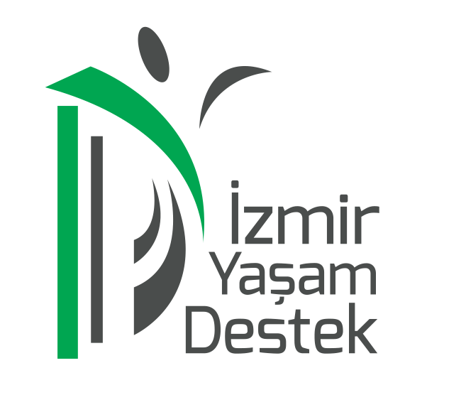 İzmir Yaşam Destek